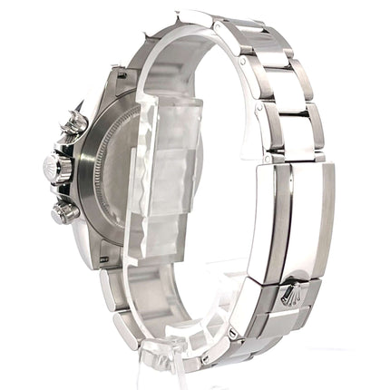 116500LN-s-2018-100-7