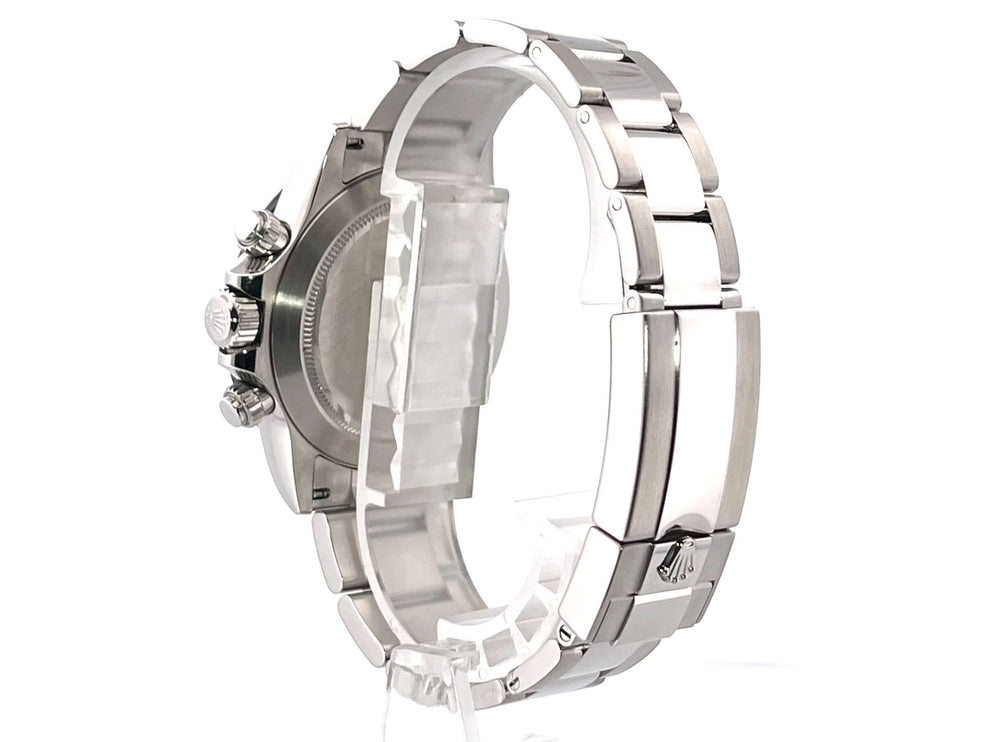 116500LN-s-2018-100-7