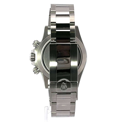 116500LN-s-2018-100-8