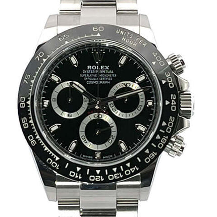 116500LN-s-2019-100-1