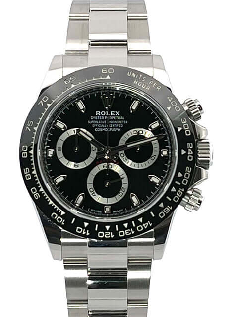 116500LN-s-2019-100-1