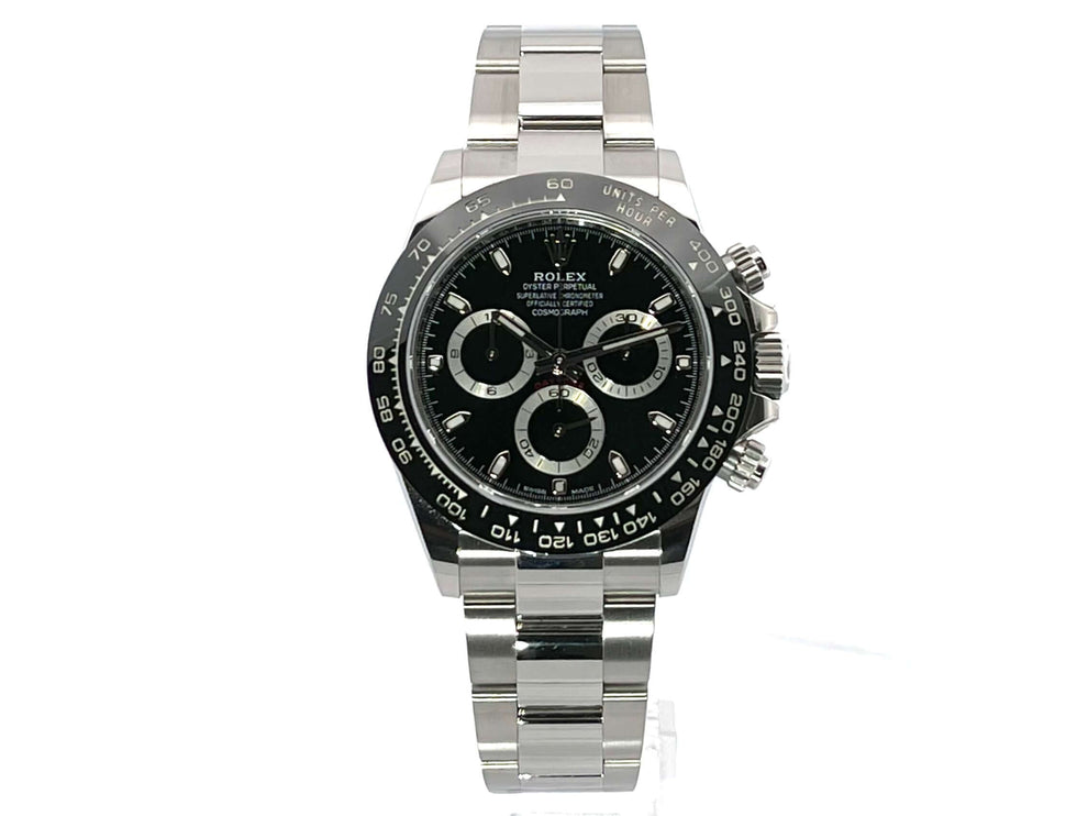 116500LN-s-2019-100-2