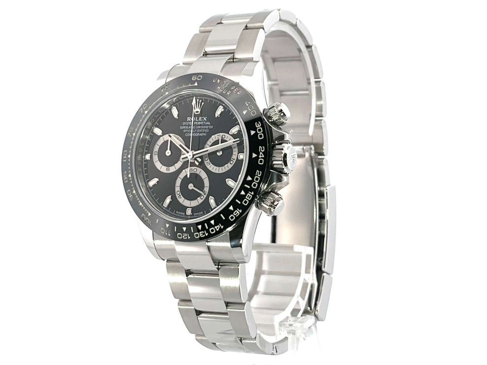 116500LN-s-2019-100-3