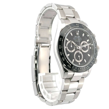 116500LN-s-2019-100-4