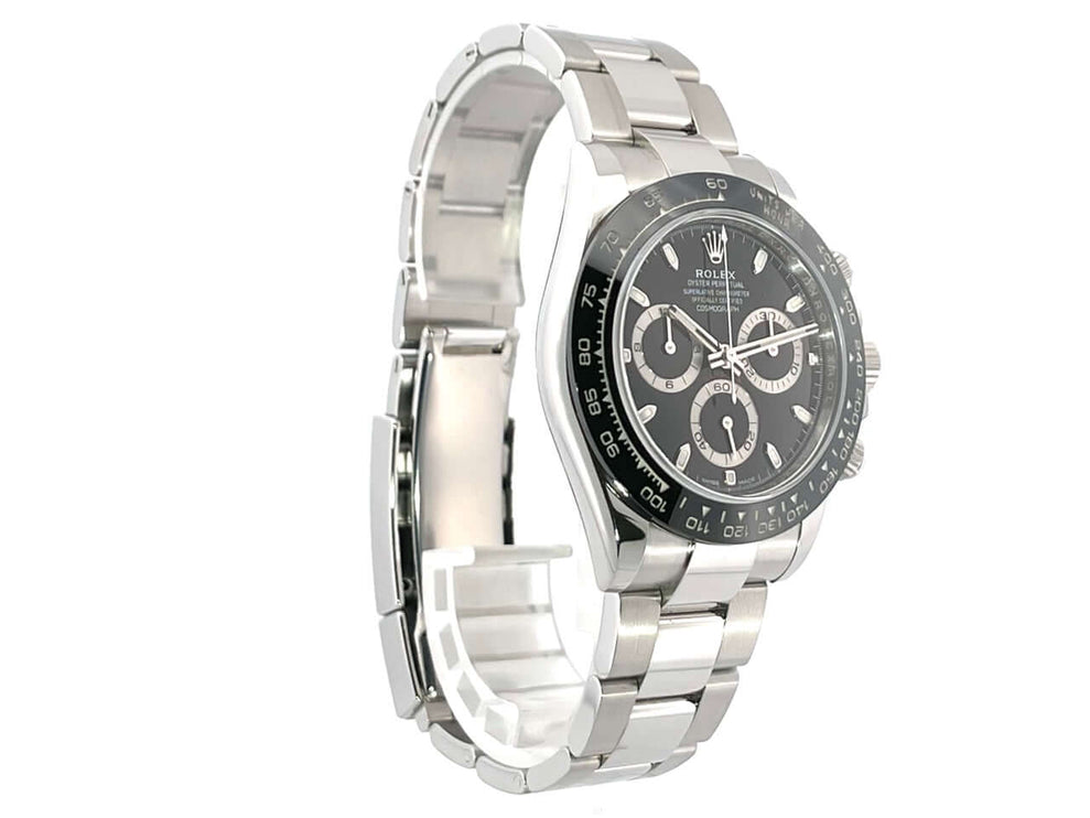 116500LN-s-2019-100-4