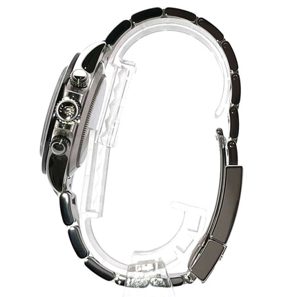 116500LN-s-2019-100-5