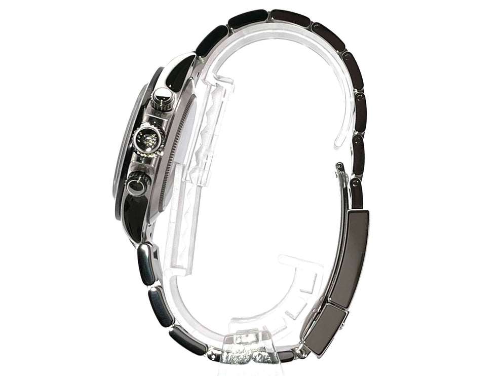 116500LN-s-2019-100-5