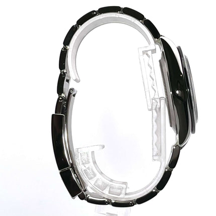 116500LN-s-2019-100-6