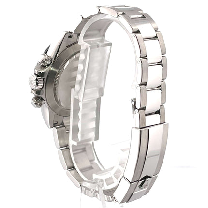 116500LN-s-2019-100-7