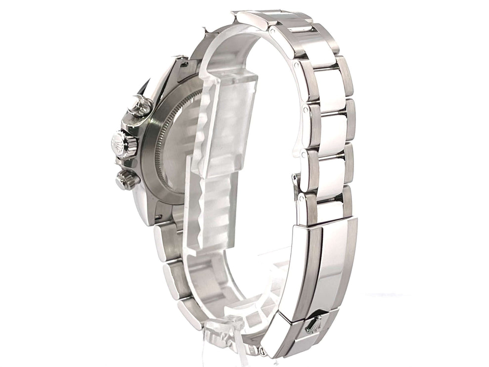 116500LN-s-2019-100-7