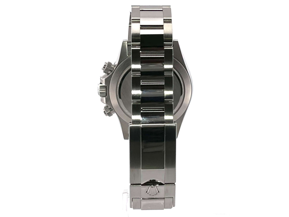 116500LN-s-2019-100-8