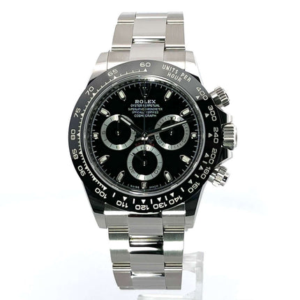 116500LN-schwarz-07-2020-1