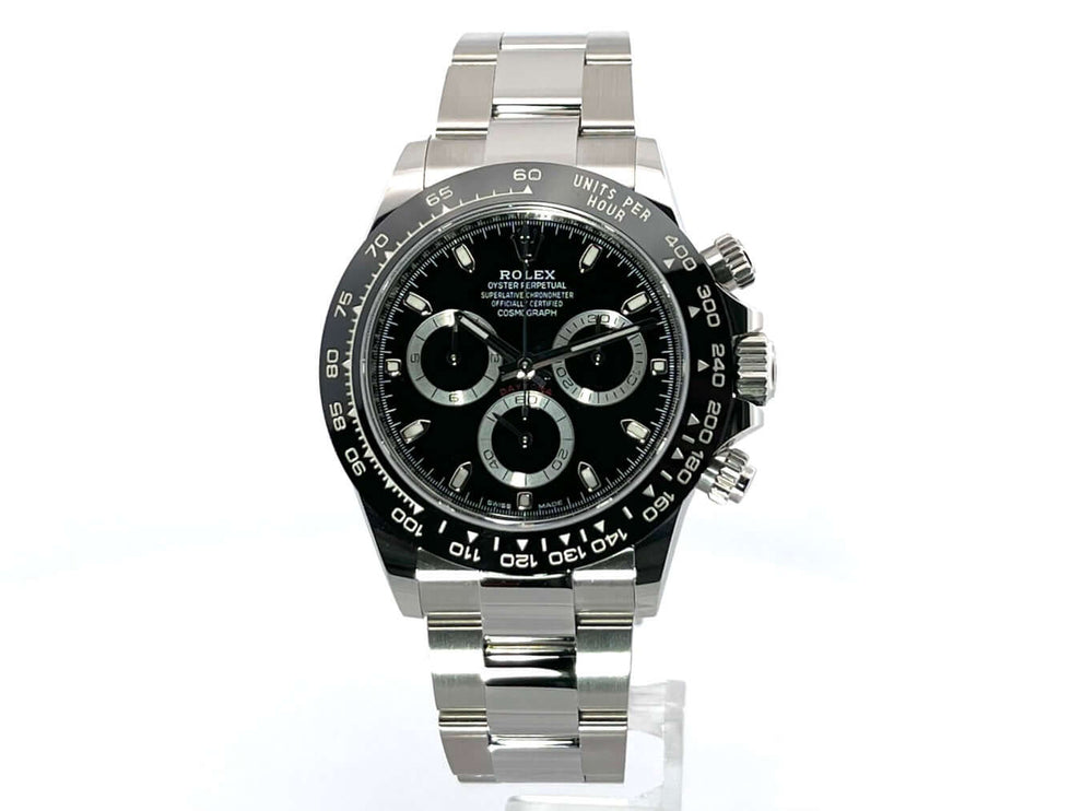 116500LN-schwarz-07-2020-1