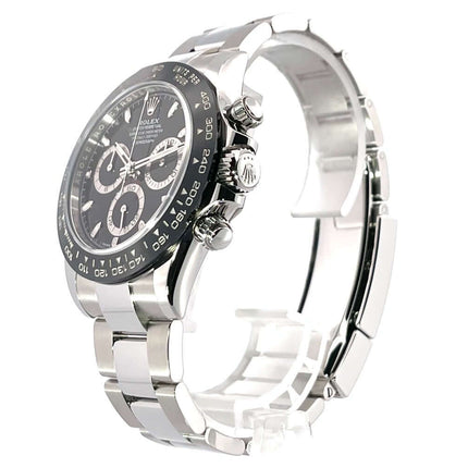 116500LN-schwarz-07-2020-2