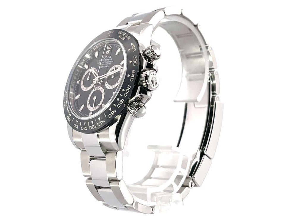 116500LN-schwarz-07-2020-2