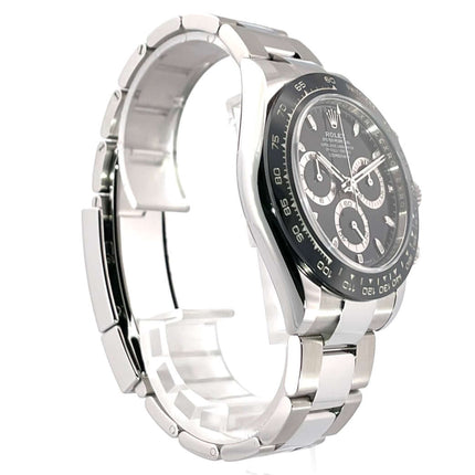 116500LN-schwarz-07-2020-3