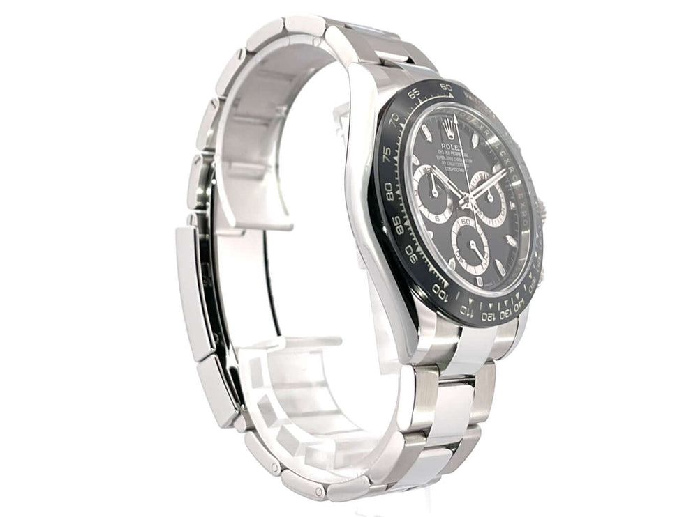 116500LN-schwarz-07-2020-3