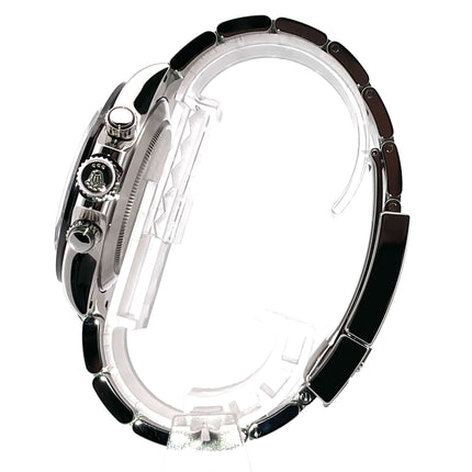 116500LN-schwarz-07-2020-4