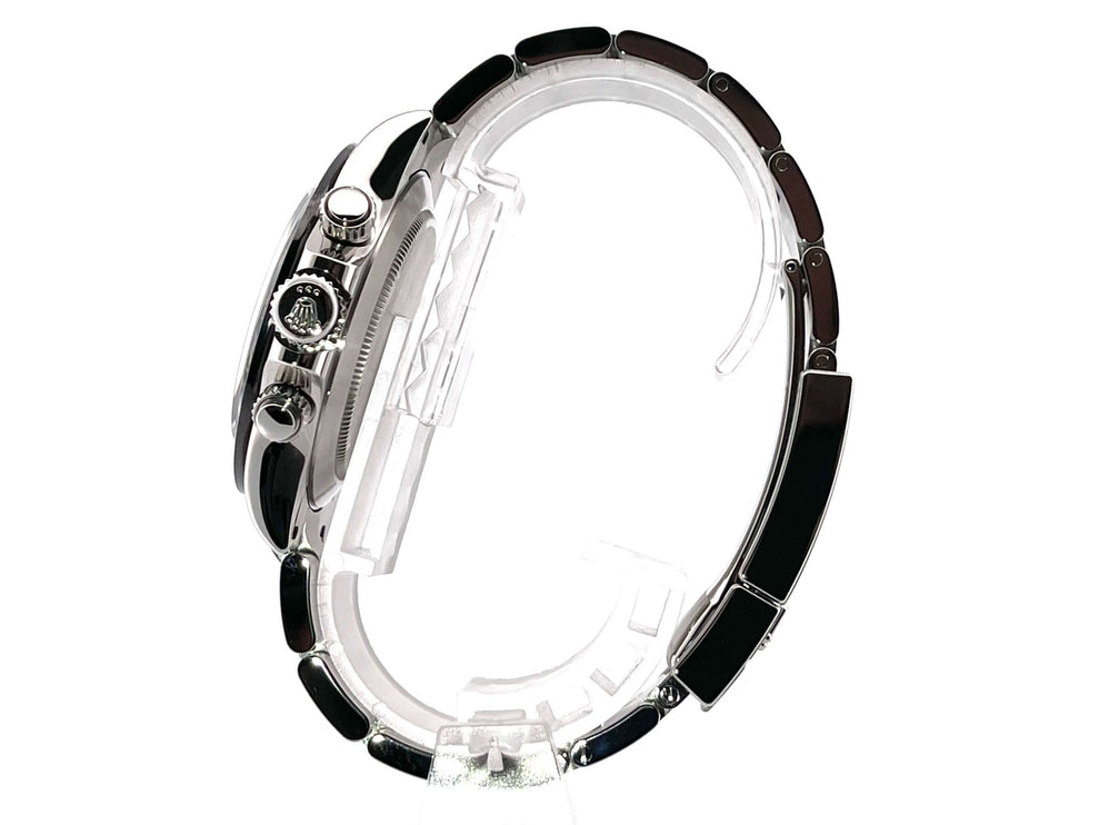 116500LN-schwarz-07-2020-4