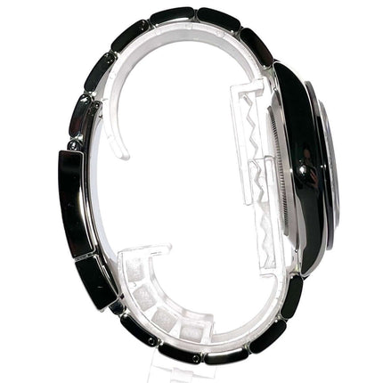 116500LN-schwarz-07-2020-5