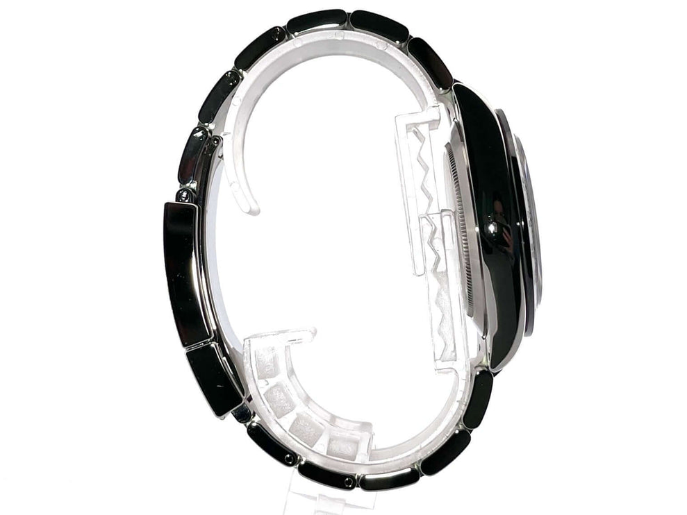 116500LN-schwarz-07-2020-5