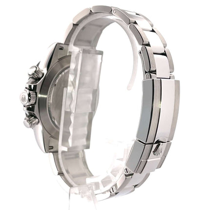 116500LN-schwarz-07-2020-6