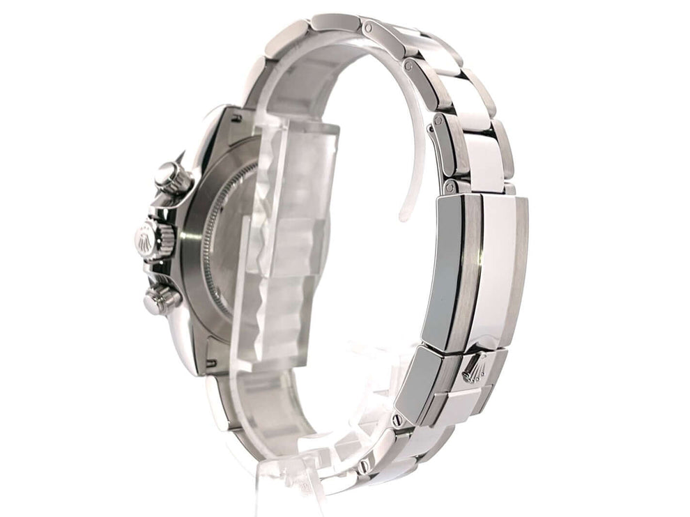 116500LN-schwarz-07-2020-6