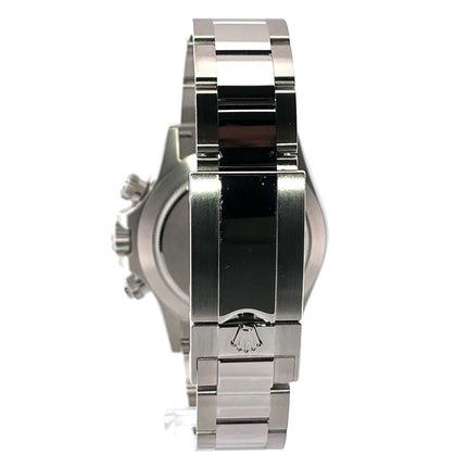 116500LN-schwarz-07-2020-7