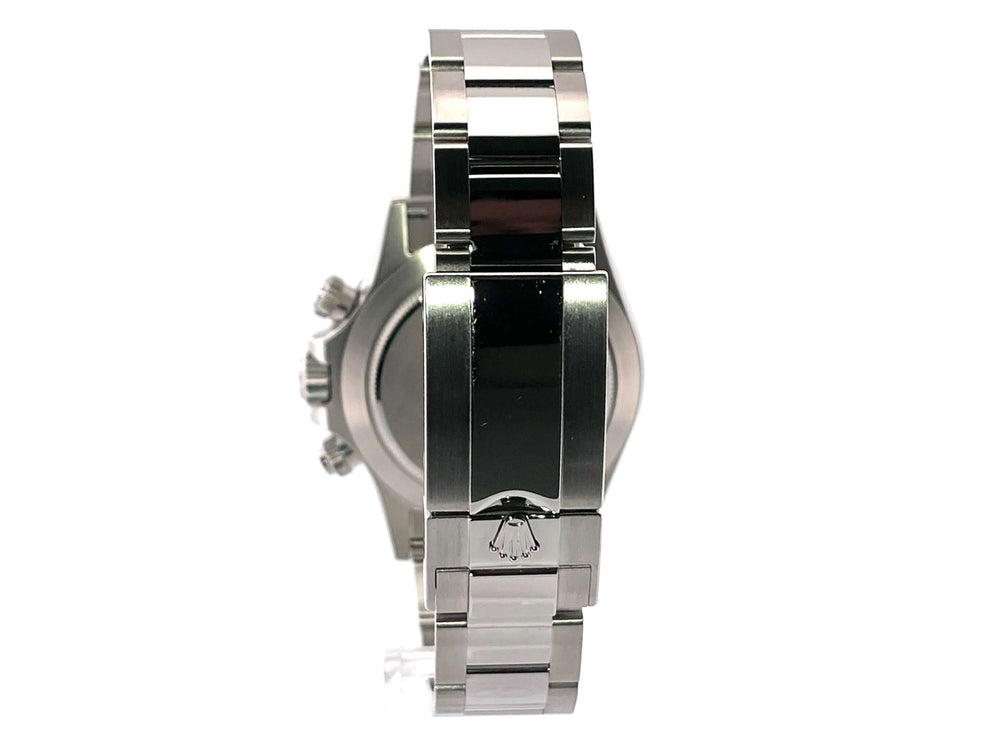 116500LN-schwarz-07-2020-7