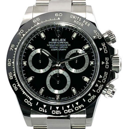 116500LN-schwarz-07-2020