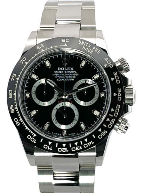 116500LN-schwarz-07-2020