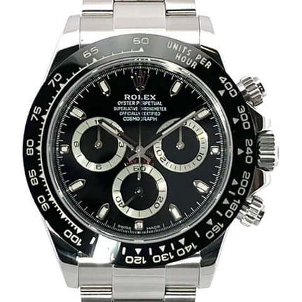 116500LN-schwarz-2017-137-1