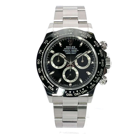 116500LN-schwarz-2017-137-2