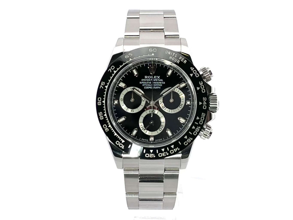 116500LN-schwarz-2017-137-2