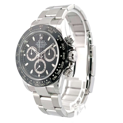 116500LN-schwarz-2017-137-3