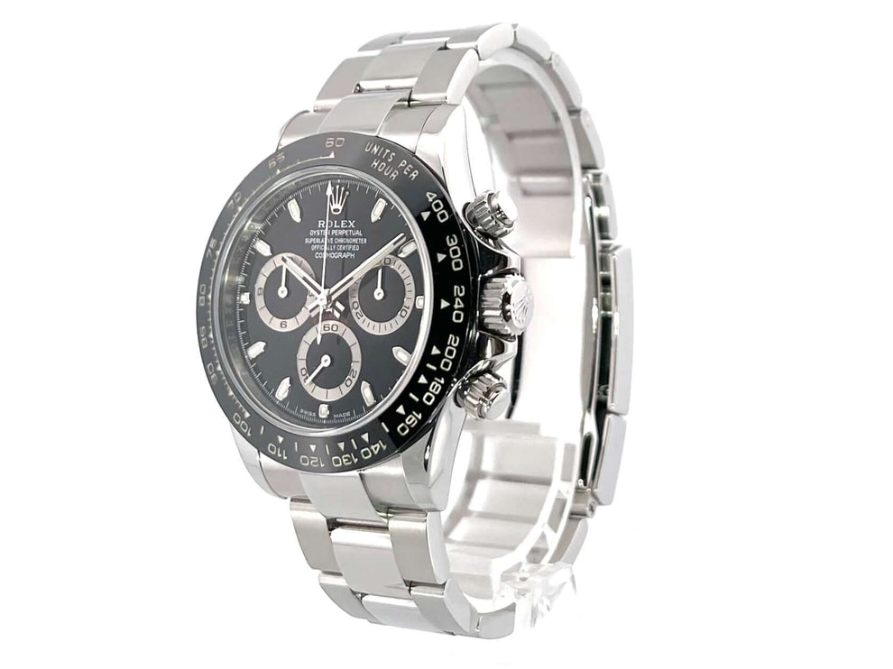 116500LN-schwarz-2017-137-3