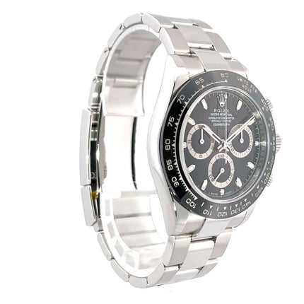 116500LN-schwarz-2017-137-4