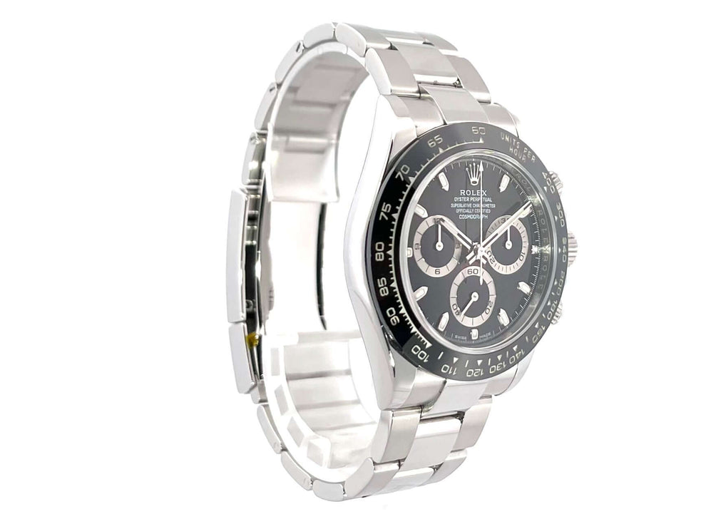 116500LN-schwarz-2017-137-4