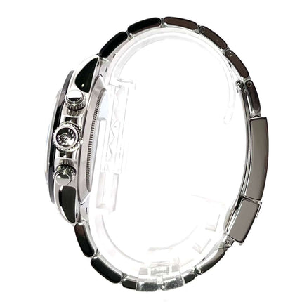 116500LN-schwarz-2017-137-5