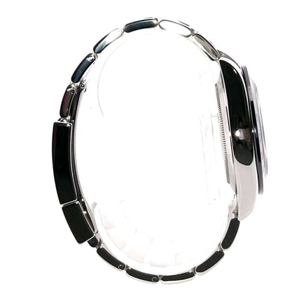 116500LN-schwarz-2017-137-6