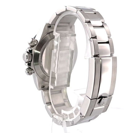 116500LN-schwarz-2017-137-7