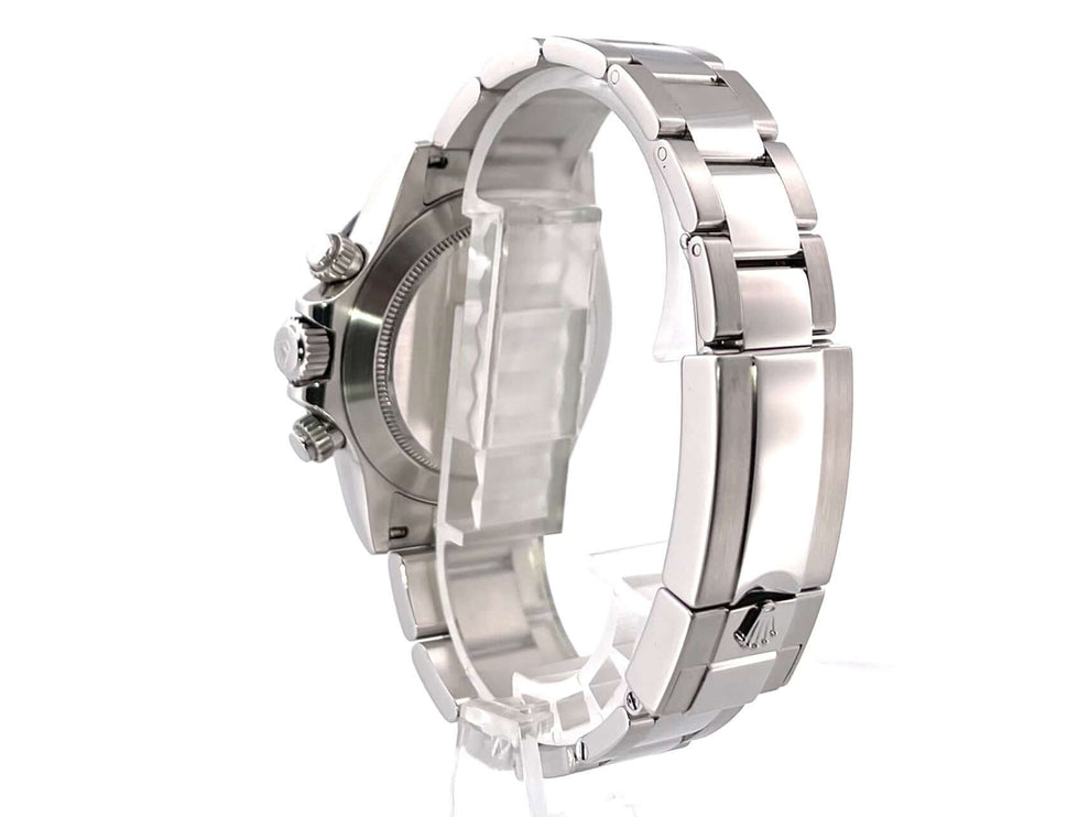 116500LN-schwarz-2017-137-7