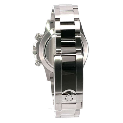 116500LN-schwarz-2017-137-8