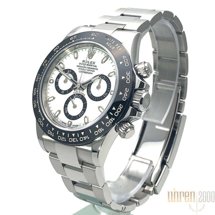 116500LN-w-2018-100-1