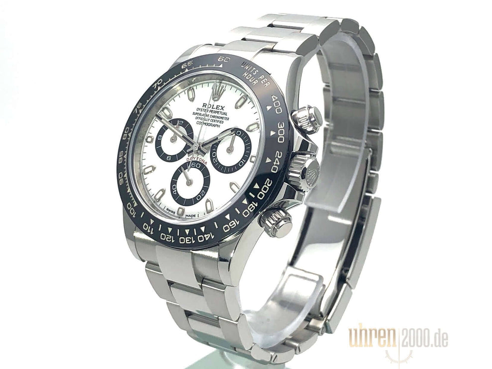 116500LN-w-2018-100-1