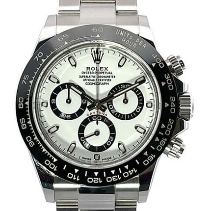 116500LN-w-2018-100-1EmJdN7sqAjw7v