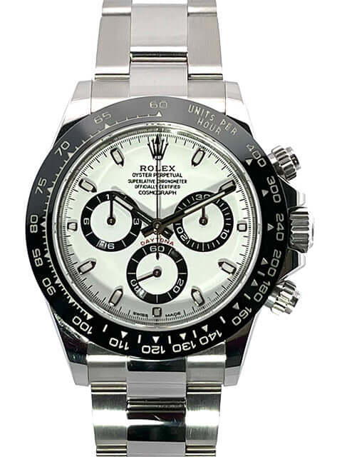 116500LN-w-2018-100-1EmJdN7sqAjw7v