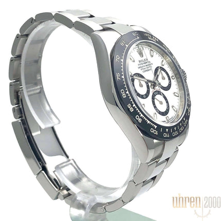 116500LN-w-2018-100-2