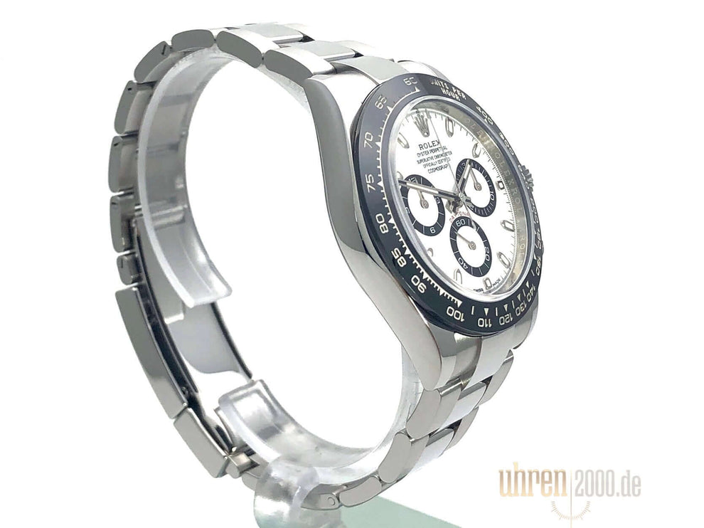 116500LN-w-2018-100-2