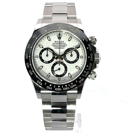 116500LN-w-2018-100-2LCzkBwRFzXwfV